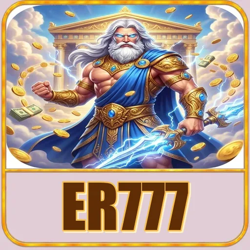 Avatar contoh