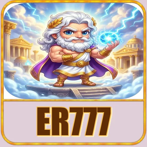 Avatar contoh