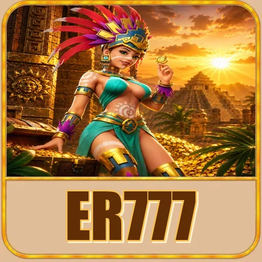 Avatar contoh