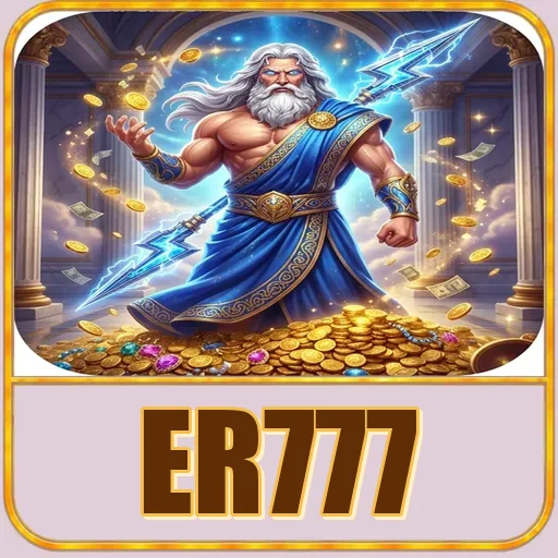 Pratinjau tampilan er777